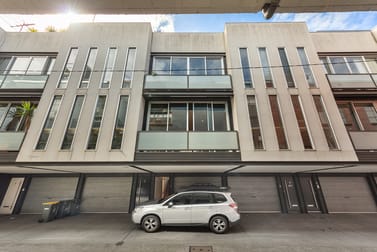 7 Northcote Street Richmond VIC 3121 - Image 1