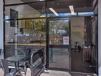 9/111 Junction Street Nowra NSW 2541 - Image 1