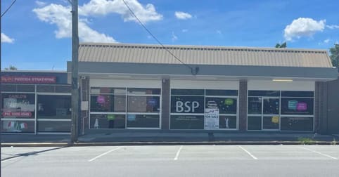Strathpine QLD 4500 - Image 1