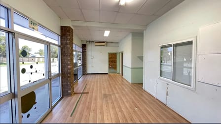 Strathpine QLD 4500 - Image 2
