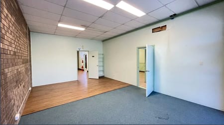 Strathpine QLD 4500 - Image 3