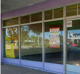 Margate QLD 4019 - Image 1