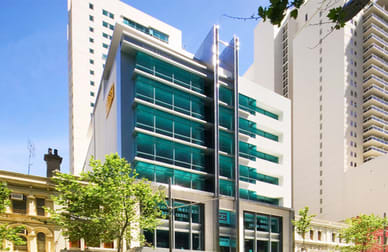Various Suites/591 George Street Sydney NSW 2000 - Image 1