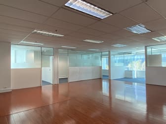 Various Suites/591 George Street Sydney NSW 2000 - Image 3