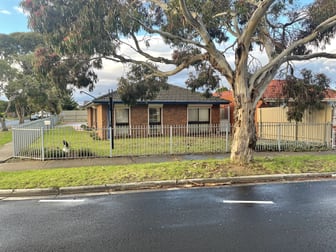 399 Queen Street Altona Meadows VIC 3028 - Image 3