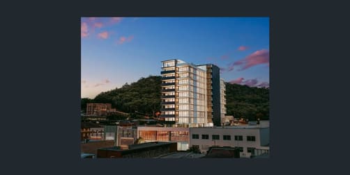 103/159 Mann Street Gosford NSW 2250 - Image 1