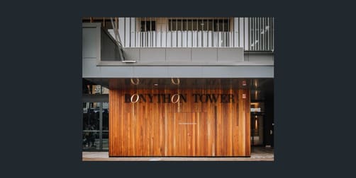 103/159 Mann Street Gosford NSW 2250 - Image 2