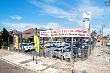 181 Parramatta Road Haberfield NSW 2045 - Image 3