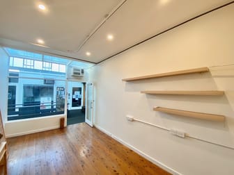 21/673-675 Pittwater Road Dee Why NSW 2099 - Image 2