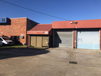 2/56 Industrial Drive Braeside VIC 3195 - Image 1