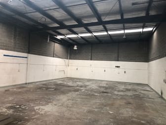 2/56 Industrial Drive Braeside VIC 3195 - Image 2