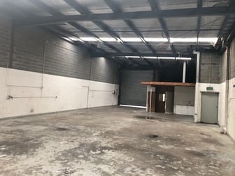 2/56 Industrial Drive Braeside VIC 3195 - Image 3