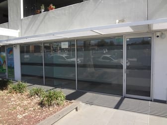 3/43 High Street Preston VIC 3072 - Image 2