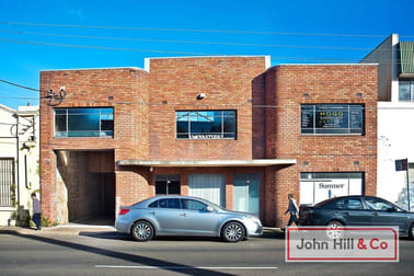 2/72 Carlton Crescent Summer Hill NSW 2130 - Image 1