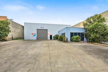 4 David Lee Road Hallam VIC 3803 - Image 1