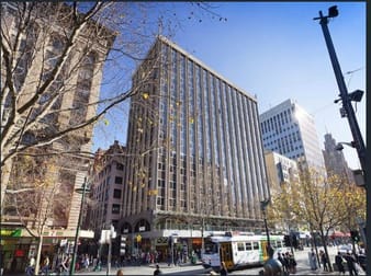 1006/55 Swanston Street Melbourne VIC 3000 - Image 1