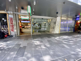 1006/55 Swanston Street Melbourne VIC 3000 - Image 2