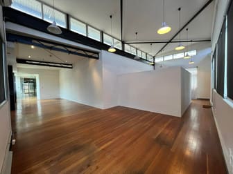 Suite 2 & 3/176 - 178 Cope Street Waterloo NSW 2017 - Image 2