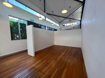 Suite 2 & 3/176 - 178 Cope Street Waterloo NSW 2017 - Image 3