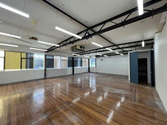 Suite 3, First Floor/176 - 178 Cope Street Waterloo NSW 2017 - Image 1