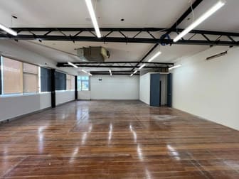 Suite 3, First Floor/176 - 178 Cope Street Waterloo NSW 2017 - Image 2