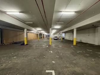 155A Boundary St Port Melbourne VIC 3207 - Image 3