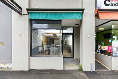 1/520-528 Victoria Street North Melbourne VIC 3051 - Image 1