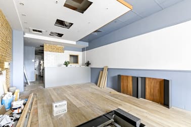 1/520-528 Victoria Street North Melbourne VIC 3051 - Image 3