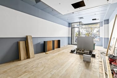 1/520-528 Victoria Street North Melbourne VIC 3051 - Image 2