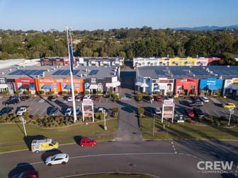 D3 & D4/8-12 Central Park Avenue Ashmore QLD 4214 - Image 1