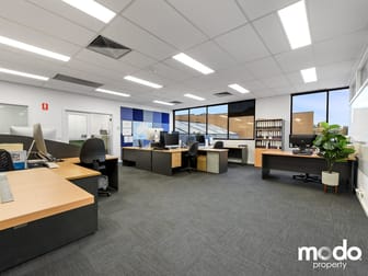 Suite 2-3/46 New Street Ringwood VIC 3134 - Image 1