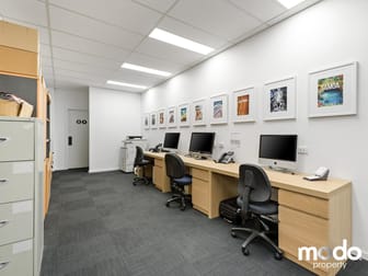 Suite 2-3/46 New Street Ringwood VIC 3134 - Image 3