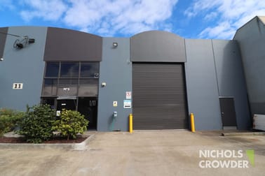 11A Daniel Drive Carrum Downs VIC 3201 - Image 1