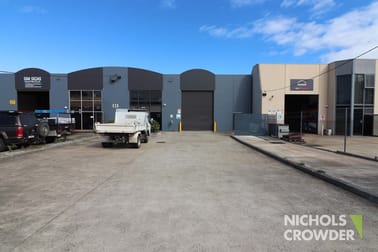 11A Daniel Drive Carrum Downs VIC 3201 - Image 2