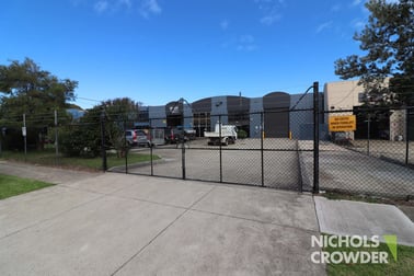 11A Daniel Drive Carrum Downs VIC 3201 - Image 3