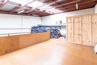 73/4 Hoyle Avenue Castle Hill NSW 2154 - Image 2