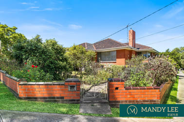 429 Princes Highway Narre Warren VIC 3805 - Image 3