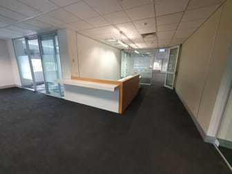 2nd Floor/237 Lonsdale Street Dandenong VIC 3175 - Image 2