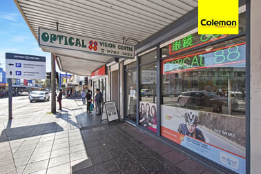 295 Beamish St Campsie NSW 2194 - Image 2