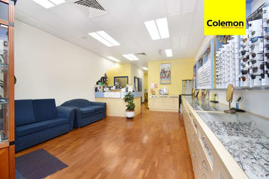 295 Beamish St Campsie NSW 2194 - Image 3