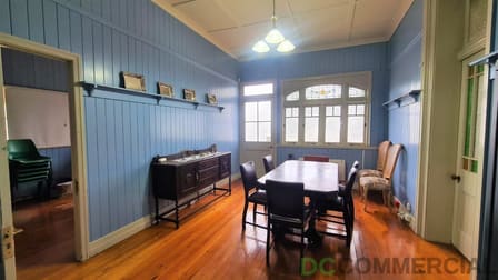 6 & 7/1 Clifford Street Toowoomba City QLD 4350 - Image 2