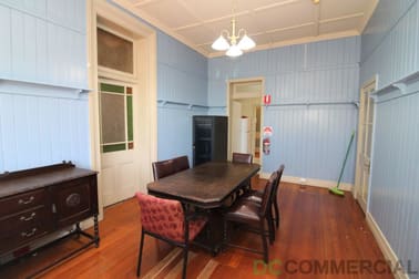 6 & 7/1 Clifford Street Toowoomba City QLD 4350 - Image 3