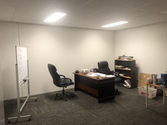 Suite 1 2/24 Brand Drive Thomastown VIC 3074 - Image 3