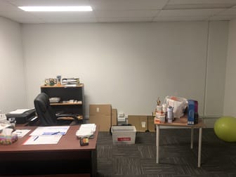 Suite 1 2/24 Brand Drive Thomastown VIC 3074 - Image 2