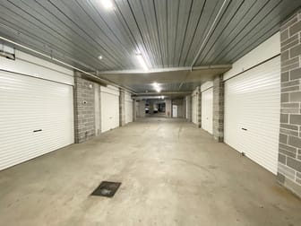 57a Rhodes Street Hillsdale NSW 2036 - Image 3