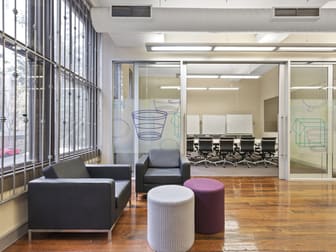 26-28 Wentworth Avenue Surry Hills NSW 2010 - Image 2