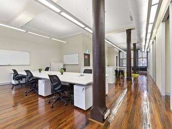 26-28 Wentworth Avenue Surry Hills NSW 2010 - Image 1