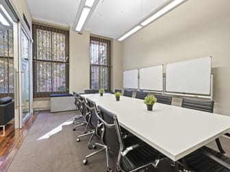 26-28 Wentworth Avenue Surry Hills NSW 2010 - Image 3