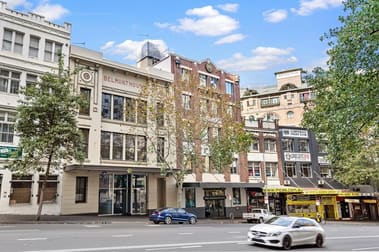 Level 2/26-28 Wentworth Avenue Surry Hills NSW 2010 - Image 3