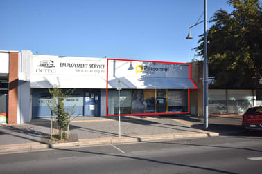 531 Kiewa Street Albury NSW 2640 - Image 2